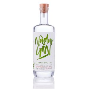 Arbikie Nadar Gin